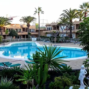 https://paradise.hotelsfuerteventura.org