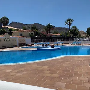 https://estudio-miraverde-adeje.tenerifehoteles.net