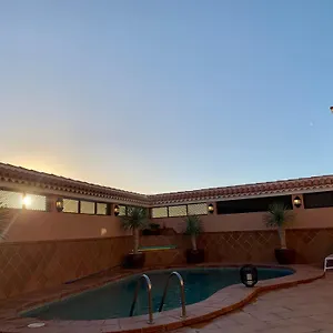 https://your-holidays-home-villa-costa-adeje.tenerifehoteles.net