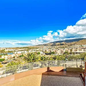 https://apartment-calle-madrid.adeje-hotels.com