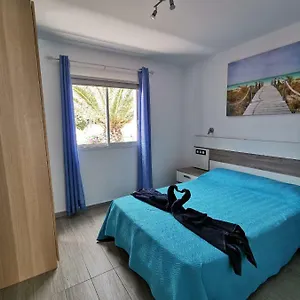 https://sun-and-relax.hotelsfuerteventura.org